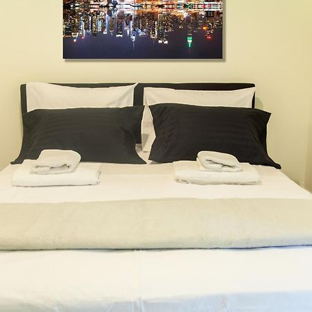 Fiλoξεnia In Gazi- Athens Center Apartment Экстерьер фото