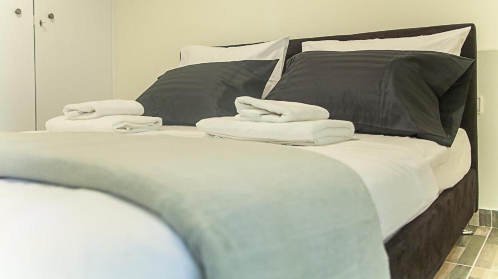 Fiλoξεnia In Gazi- Athens Center Apartment Экстерьер фото